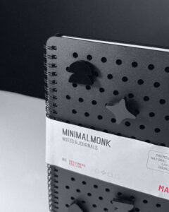 matrix