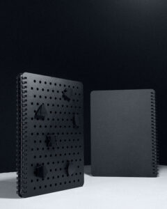 matrix