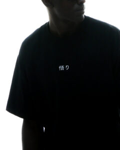 sato