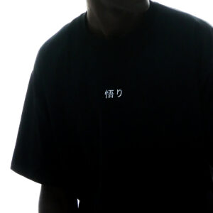 sato