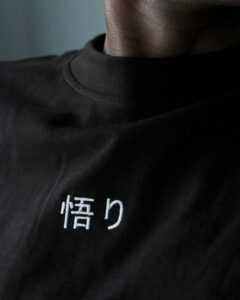 sato
